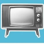 Alternatives to The Frame TV: Top 6 Picks for 2024