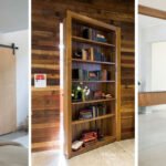 Alternatives to Doors: Creative Home & Space Solutions