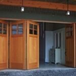 Alternatives to Garage Doors: Top 9 Innovative Options