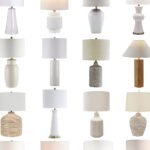 Alternatives to Can Lights: Top Stylish Lighting Options