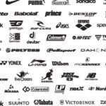 Alternatives to Lululemon: Top Affordable and Quality Brands 2024