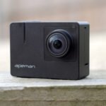 Alternatives to GoPro: Top Affordable Picks for 2024