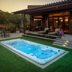 Alternatives to Inground Pools: Affordable Options for Your Backyard