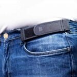 Alternatives to Belts: Top Substitutes for Your Wardrobe