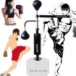 Alternatives to Heavy Bag: Top Boxing Training Options