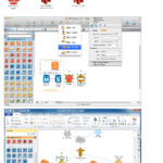 Alternatives to Visio Free: Top Picks for 2024 & Beyond