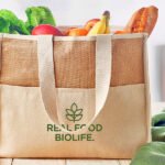 Alternatives to Plastic Bags: Top Eco-Friendly Choices