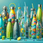 Alternatives to Plastic Bottles: Top Eco-Friendly Choices