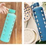 Alternatives to Plastic Water Bottles: Eco-Friendly Solutions Explored