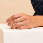 Alternatives to an Engagement Ring: Unique Ideas & Options