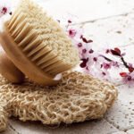 Alternatives to Loofahs: Top Dermatologist-Recommended Picks