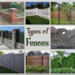 Alternatives to Chain Link Fence: Top Stylish Options