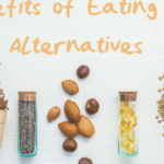 Alternatives to Fish Oil: Top Healthy Substitutes Explored