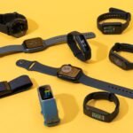 Alternatives to Whoop: Top Picks for 2024 Fitness Trackers