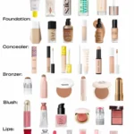 Alternatives to Foundation: Top Picks for a Flawless Look