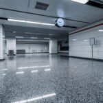 Alternatives to Epoxy Garage Floor: Top Durable Coatings