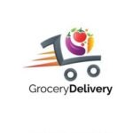 Alternatives to Instacart: Top Competitors in Grocery Delivery