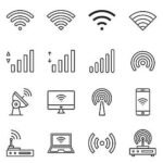 Alternatives to WiFi: Top Home Internet Options Explored