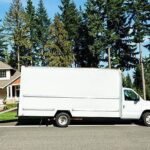 Cheaper Alternatives to Uhaul: Top Budget-Friendly Picks