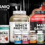 Alternatives to Creatine: Top Picks for Muscle Growth and Strength