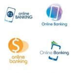 Alternatives to Chime: Top Online Banking Options