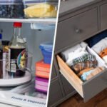 Alternatives to Filing Cabinets: Top Organizing Solutions