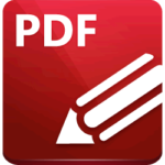 Alternatives to Adobe Acrobat DC: Top Picks for 2024