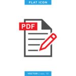 Alternatives to Adobe Acrobat Pro: Top PDF Editors 2024