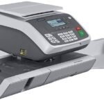 Alternatives to Pitney Bowes Postage Machines: Top Picks