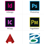 Alternatives to Microsoft Publisher: Top Picks for 2024