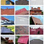 Alternatives to Asphalt Shingles: Top 7 Roofing Options