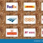 Alternatives to UPS: Top Shipping & Supply Chain Options