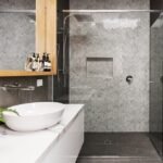 Alternatives to Tile Shower: Top Wall Options for Your Bathroom