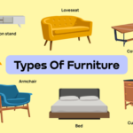 Alternatives to Sleeper Sofas: Top Comfortable Choices