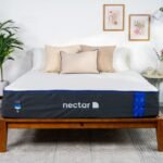 Alternatives to Inflatable Mattress: Top Guest & Camping Picks