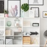 Alternatives to Pegboard: 5 Innovative Storage Solutions