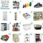 Alternatives to Renting a Storage Unit: Top Cheaper Options