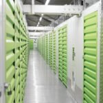 Alternatives to Storage Units: Affordable & Efficient Options Explored