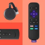 Alternatives to Firestick: Top Picks for 2024 Streaming