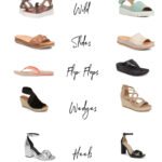 Alternatives to Crocs: Stylish and Comfortable Options Explored