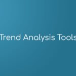 Alternatives to Google Trends: Top 10 Options Explored