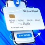 Alternatives to Privacy.com: Top Virtual Credit Card Options