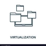 Alternatives to ESXi: Top Virtualization Solutions Explored