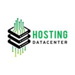 Alternatives to Bluehost: Top Picks for 2024 Hosting Needs