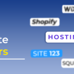 Alternatives to Squarespace: Top Picks for Website Building & Hosting