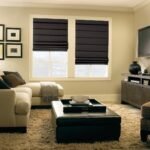 Alternatives to Curtains for Windows: Top Stylish Options